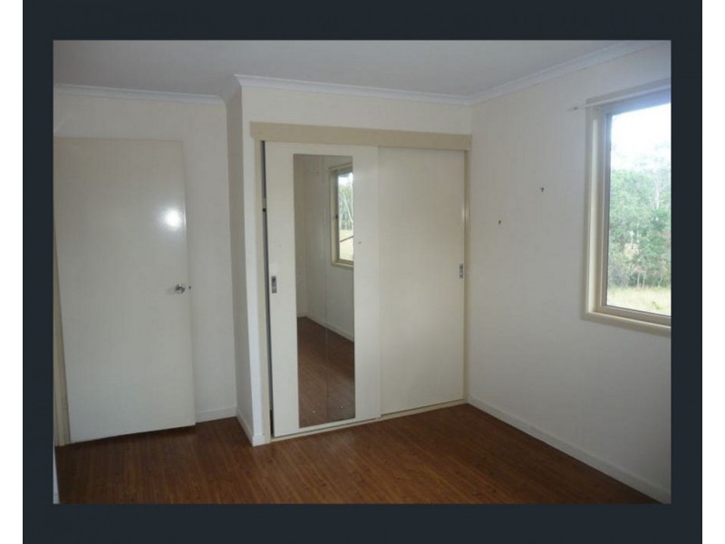 3 Frances Street, Cooyar QLD 4402