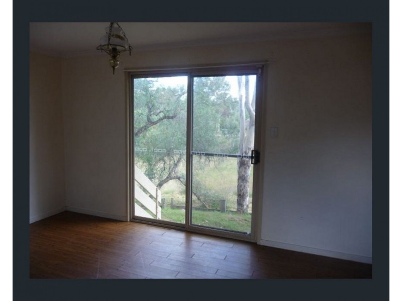 3 Frances Street, Cooyar QLD 4402