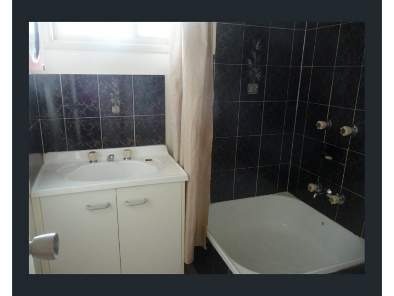 3 Frances Street, Cooyar QLD 4402