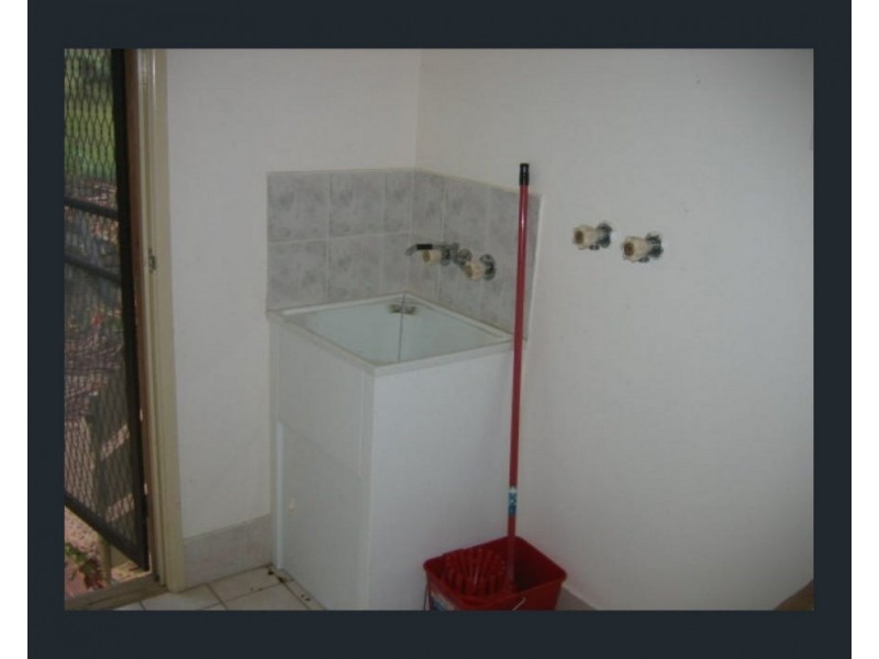 3 Frances Street, Cooyar QLD 4402