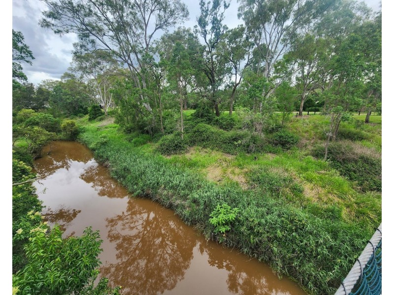 3 Frances Street, Cooyar QLD 4402