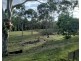 5 Frances Street, Cooyar QLD 4402