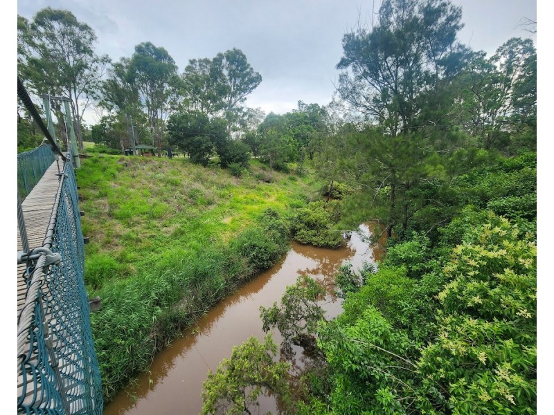 5 Frances Street, Cooyar QLD 4402