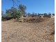 5 Frances Street, Cooyar QLD 4402