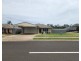 25 Seventeen Mile Road, Helidon QLD 4344