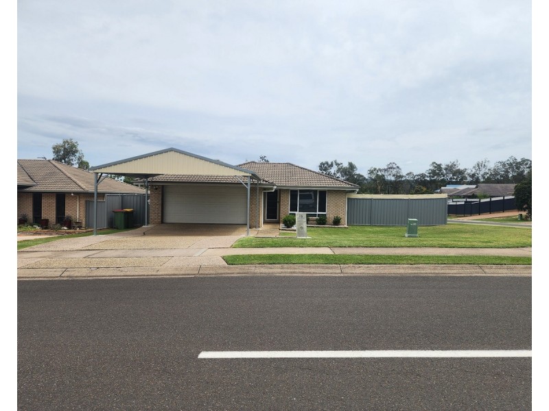 25 Seventeen Mile Road, Helidon QLD 4344