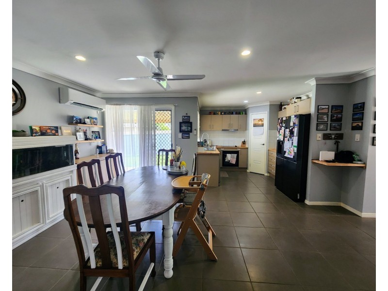 25 Seventeen Mile Road, Helidon QLD 4344