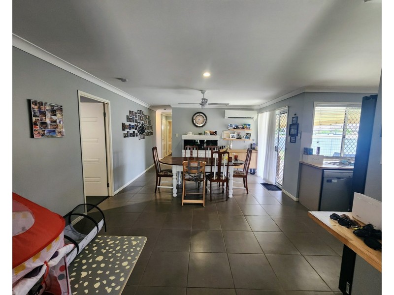 25 Seventeen Mile Road, Helidon QLD 4344