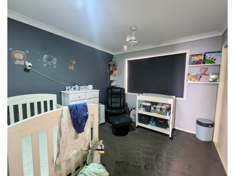 25 Seventeen Mile Road, Helidon QLD 4344