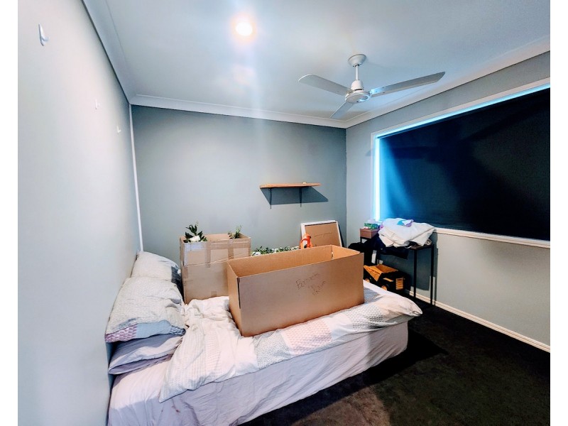 25 Seventeen Mile Road, Helidon QLD 4344