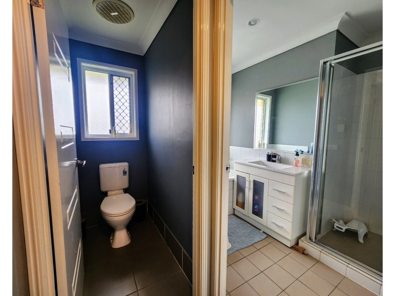 25 Seventeen Mile Road, Helidon QLD 4344