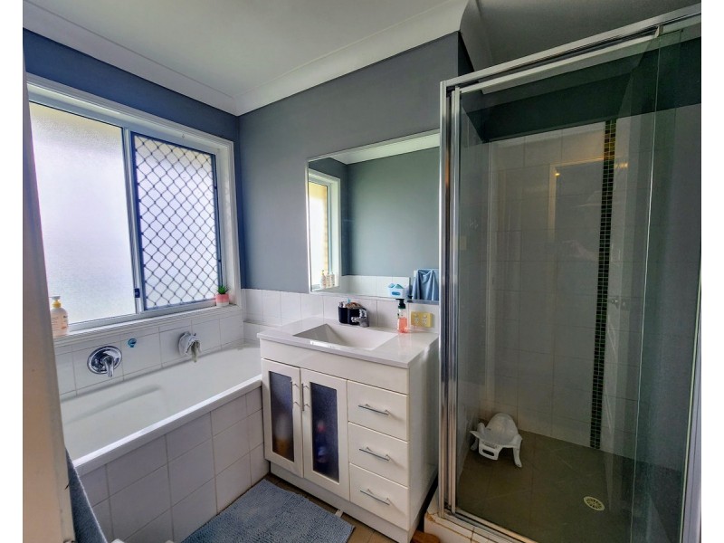 25 Seventeen Mile Road, Helidon QLD 4344