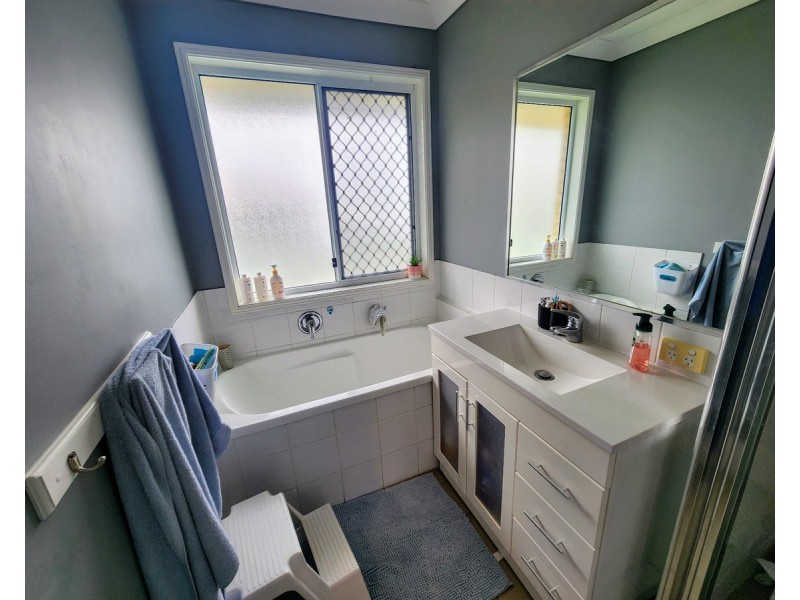 25 Seventeen Mile Road, Helidon QLD 4344