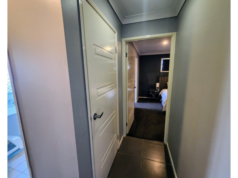 25 Seventeen Mile Road, Helidon QLD 4344