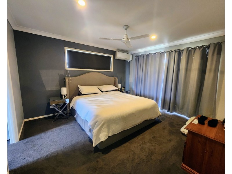 25 Seventeen Mile Road, Helidon QLD 4344