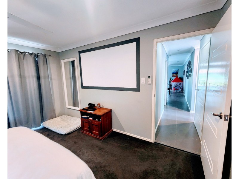 25 Seventeen Mile Road, Helidon QLD 4344