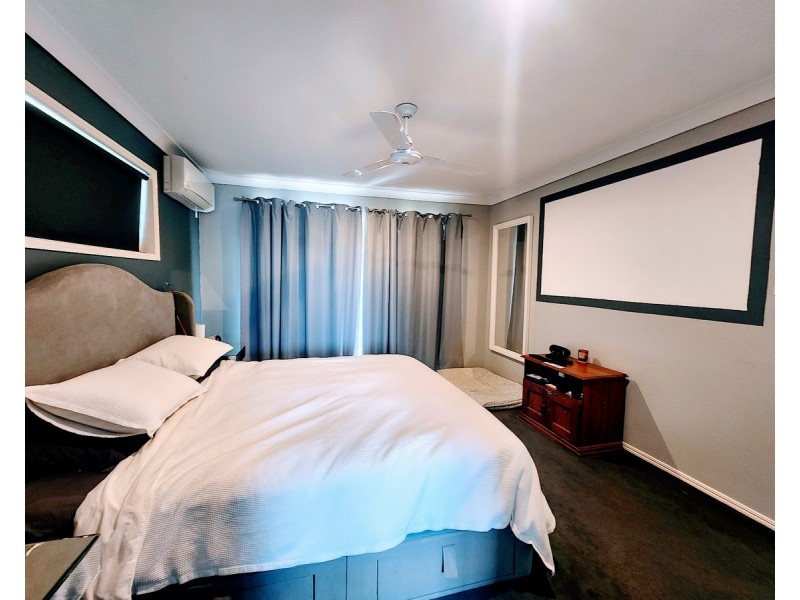 25 Seventeen Mile Road, Helidon QLD 4344