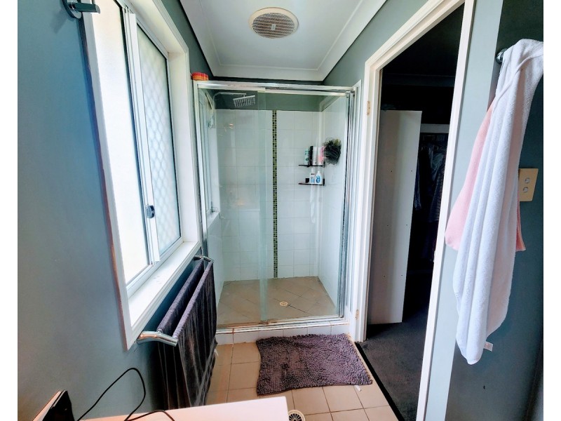 25 Seventeen Mile Road, Helidon QLD 4344