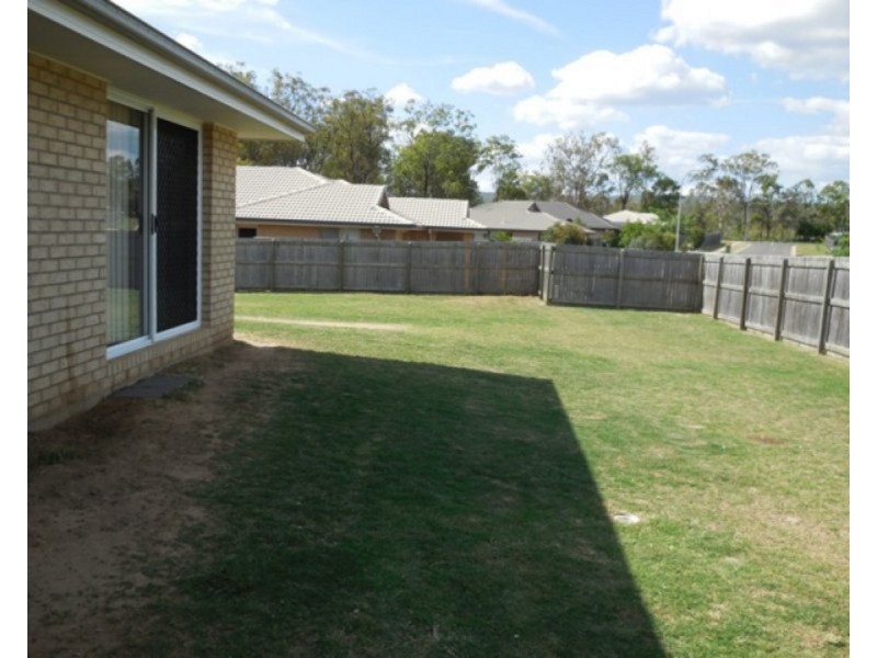 25 Seventeen Mile Road, Helidon QLD 4344