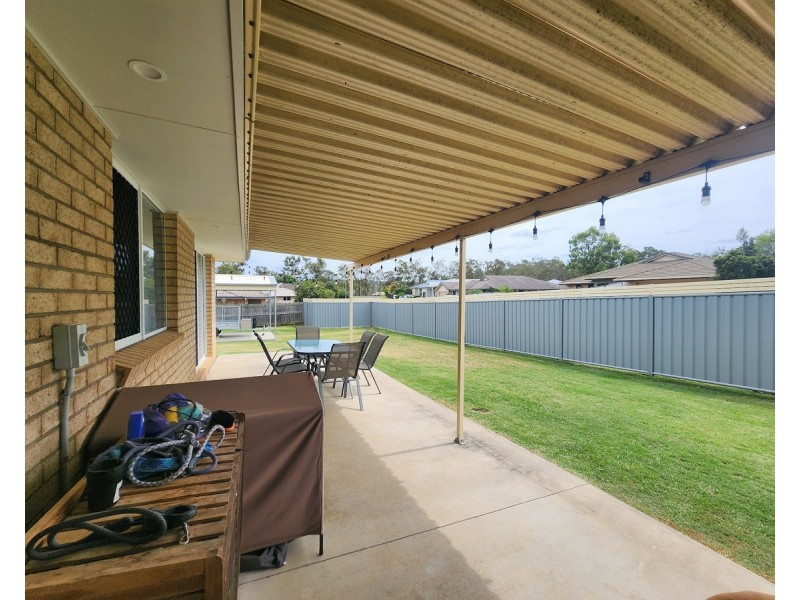 25 Seventeen Mile Road, Helidon QLD 4344
