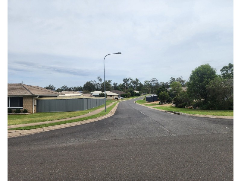 25 Seventeen Mile Road, Helidon QLD 4344