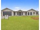 6 Bottle Tree Court, Withcott QLD 4352
