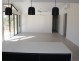 6 Bottle Tree Court, Withcott QLD 4352