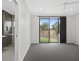 6 Bottle Tree Court, Withcott QLD 4352