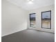 6 Bottle Tree Court, Withcott QLD 4352
