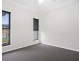 6 Bottle Tree Court, Withcott QLD 4352