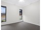 6 Bottle Tree Court, Withcott QLD 4352