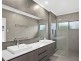 6 Bottle Tree Court, Withcott QLD 4352