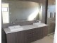 6 Bottle Tree Court, Withcott QLD 4352