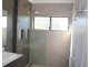 6 Bottle Tree Court, Withcott QLD 4352