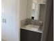 6 Bottle Tree Court, Withcott QLD 4352