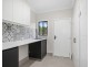 6 Bottle Tree Court, Withcott QLD 4352