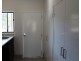 6 Bottle Tree Court, Withcott QLD 4352