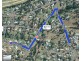 6 Bottle Tree Court, Withcott QLD 4352