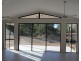 6 Bottle Tree Court, Withcott QLD 4352