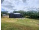 6 Bottle Tree Court, Withcott QLD 4352