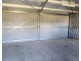 6 Bottle Tree Court, Withcott QLD 4352