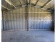 6 Bottle Tree Court, Withcott QLD 4352