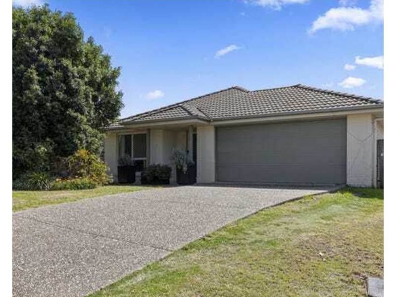 10 Kordan Boulevard, Raceview QLD 4305