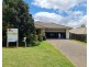 10 Kordan Boulevard, Raceview QLD 4305