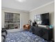 10 Kordan Boulevard, Raceview QLD 4305