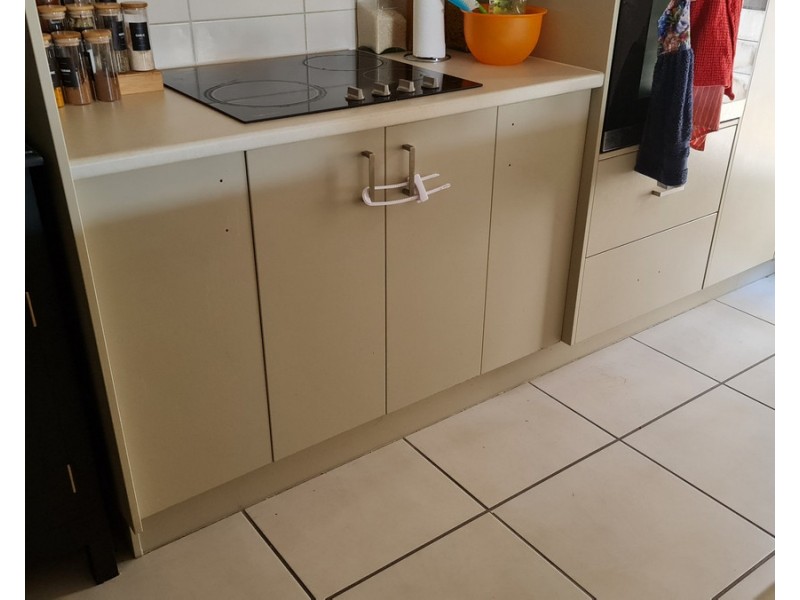 10 Kordan Boulevard, Raceview QLD 4305