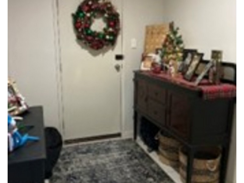 10 Kordan Boulevard, Raceview QLD 4305