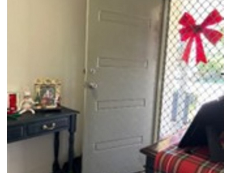 10 Kordan Boulevard, Raceview QLD 4305