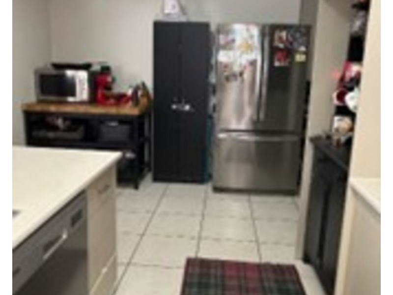 10 Kordan Boulevard, Raceview QLD 4305