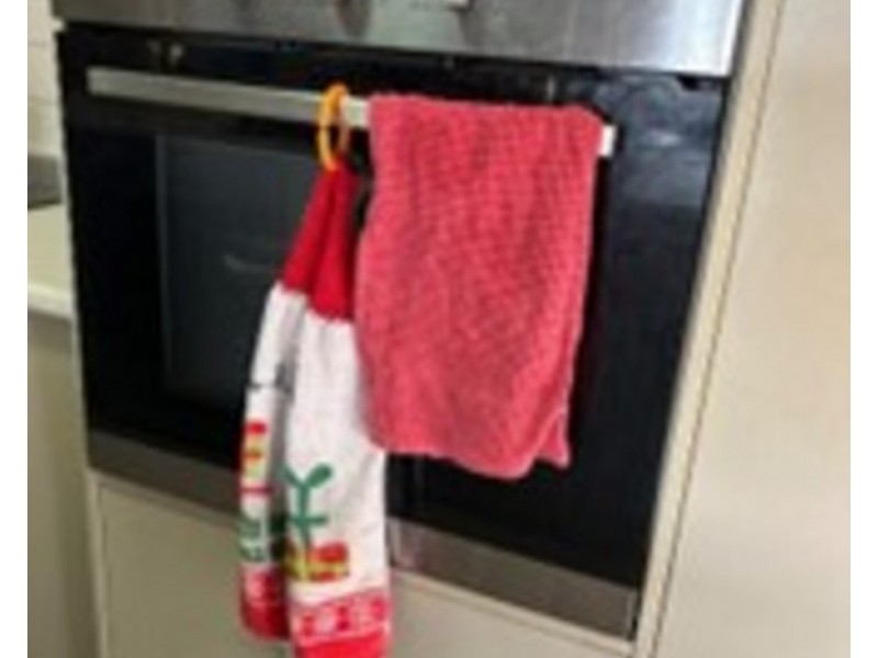 10 Kordan Boulevard, Raceview QLD 4305